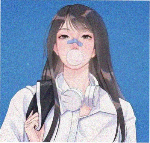 动画美术监督苏禾访谈头像